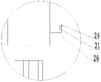 Pipeline valve