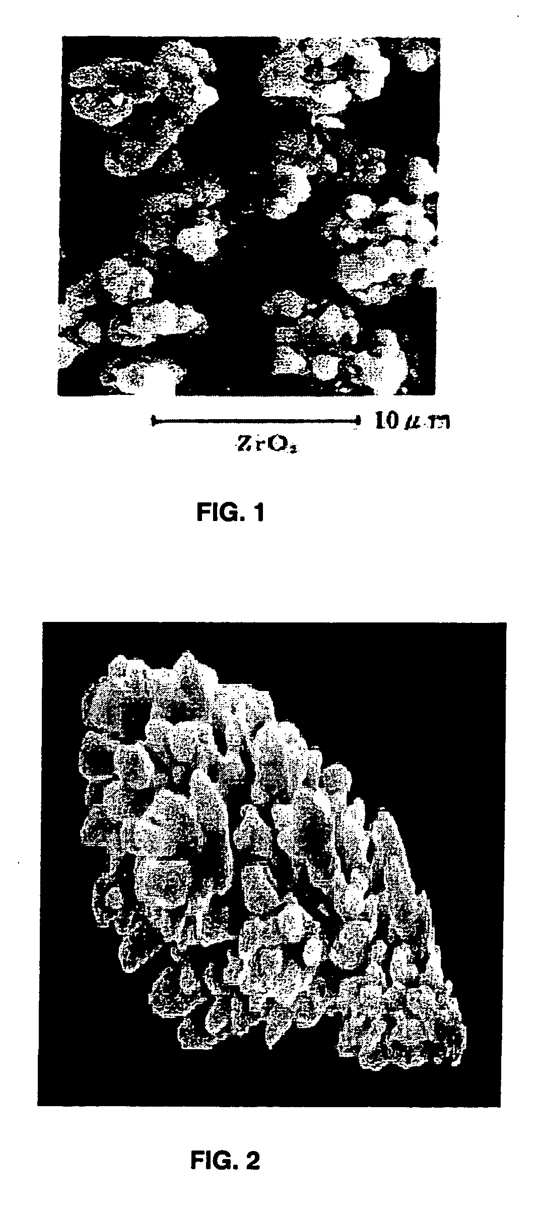 Lithium ion secondary battery