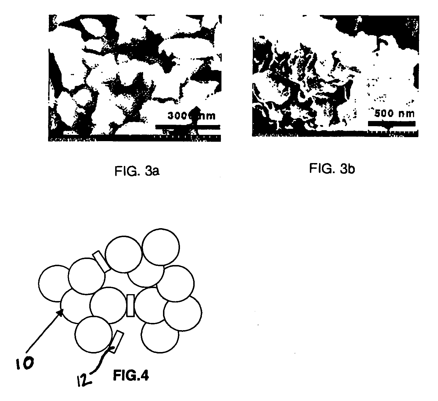 Lithium ion secondary battery