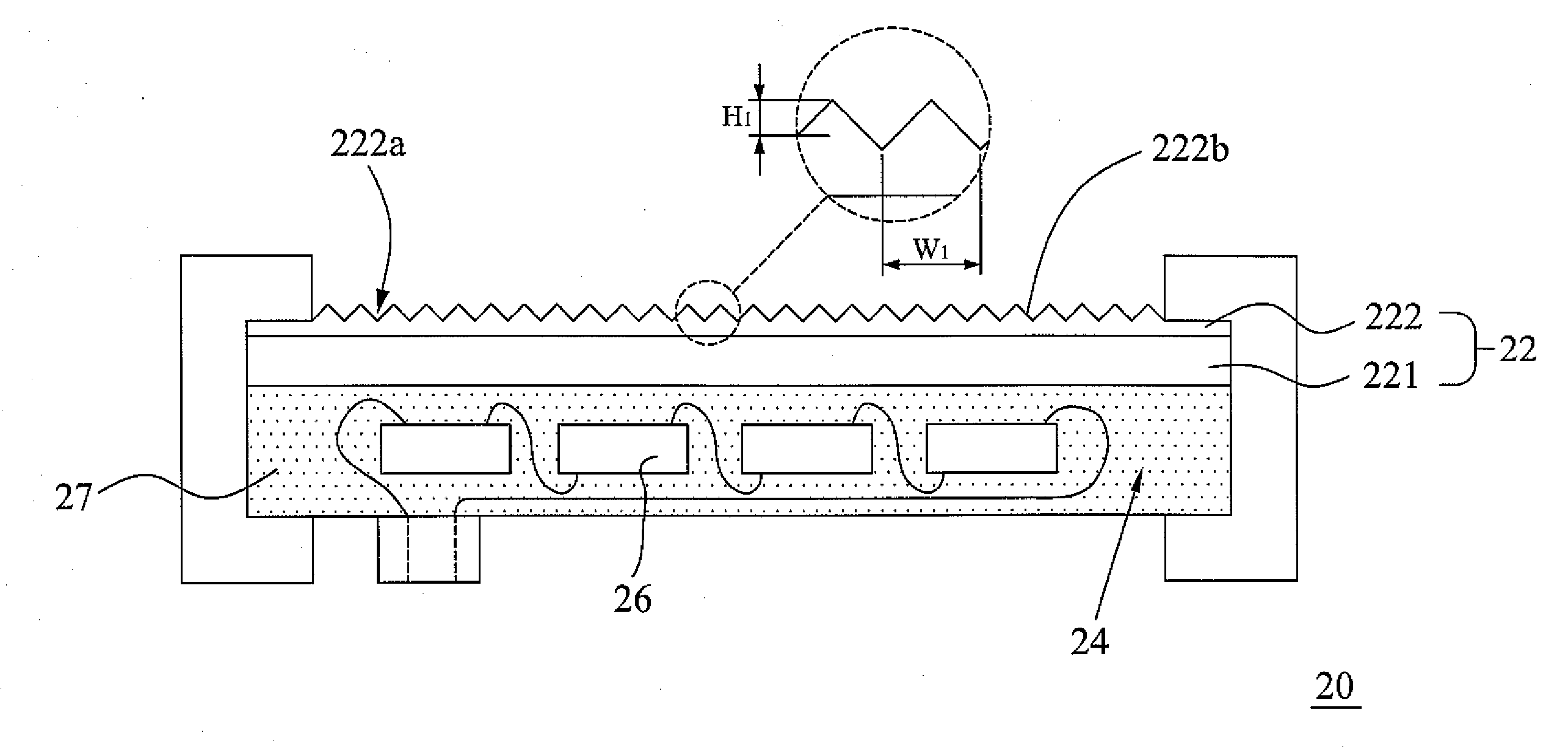 Solar Cell