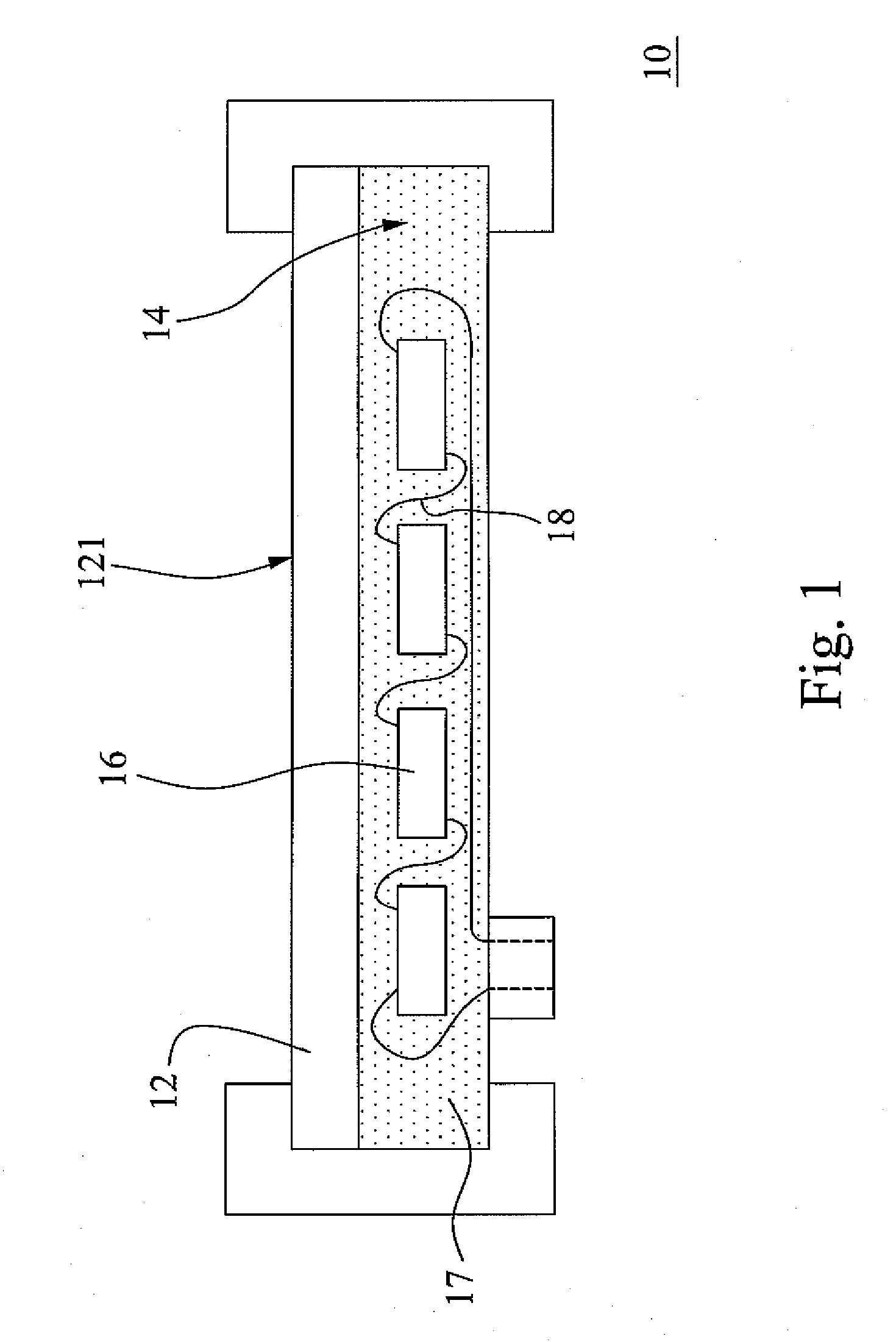 Solar Cell