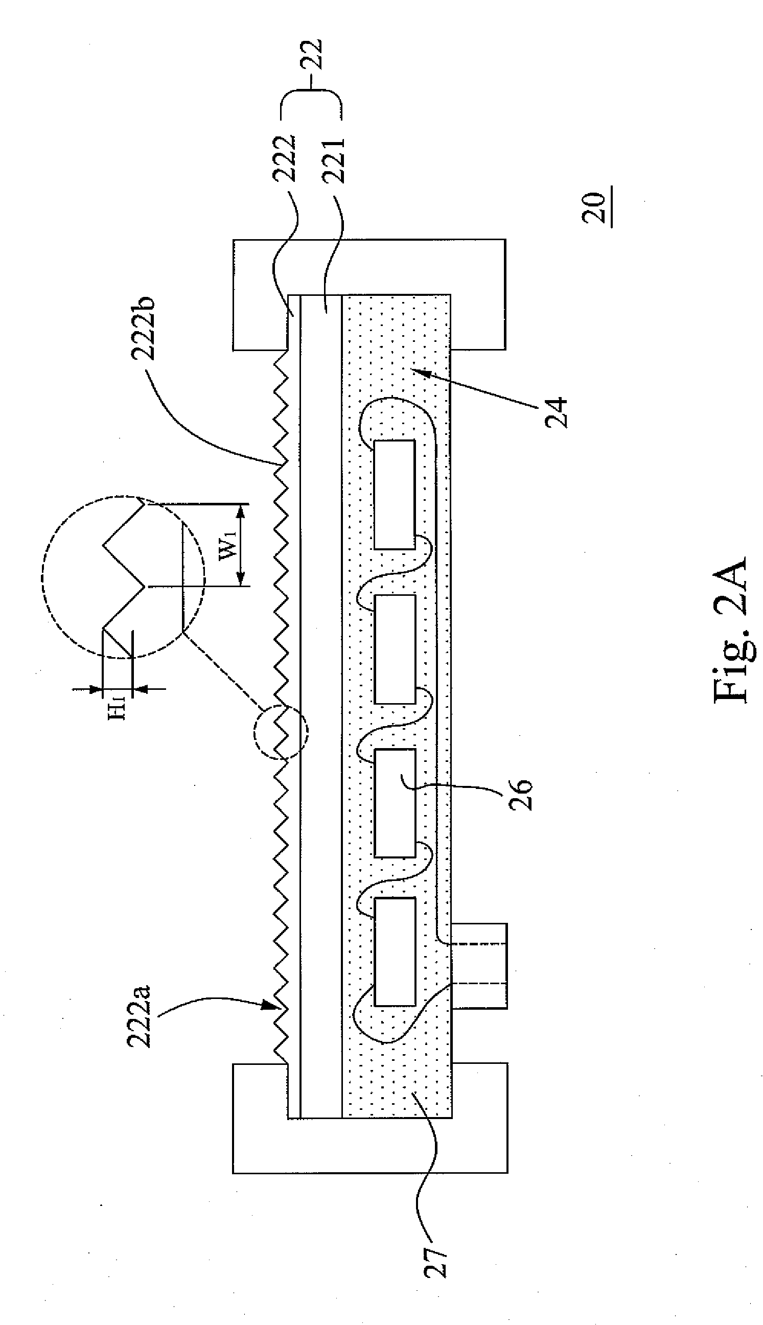 Solar Cell