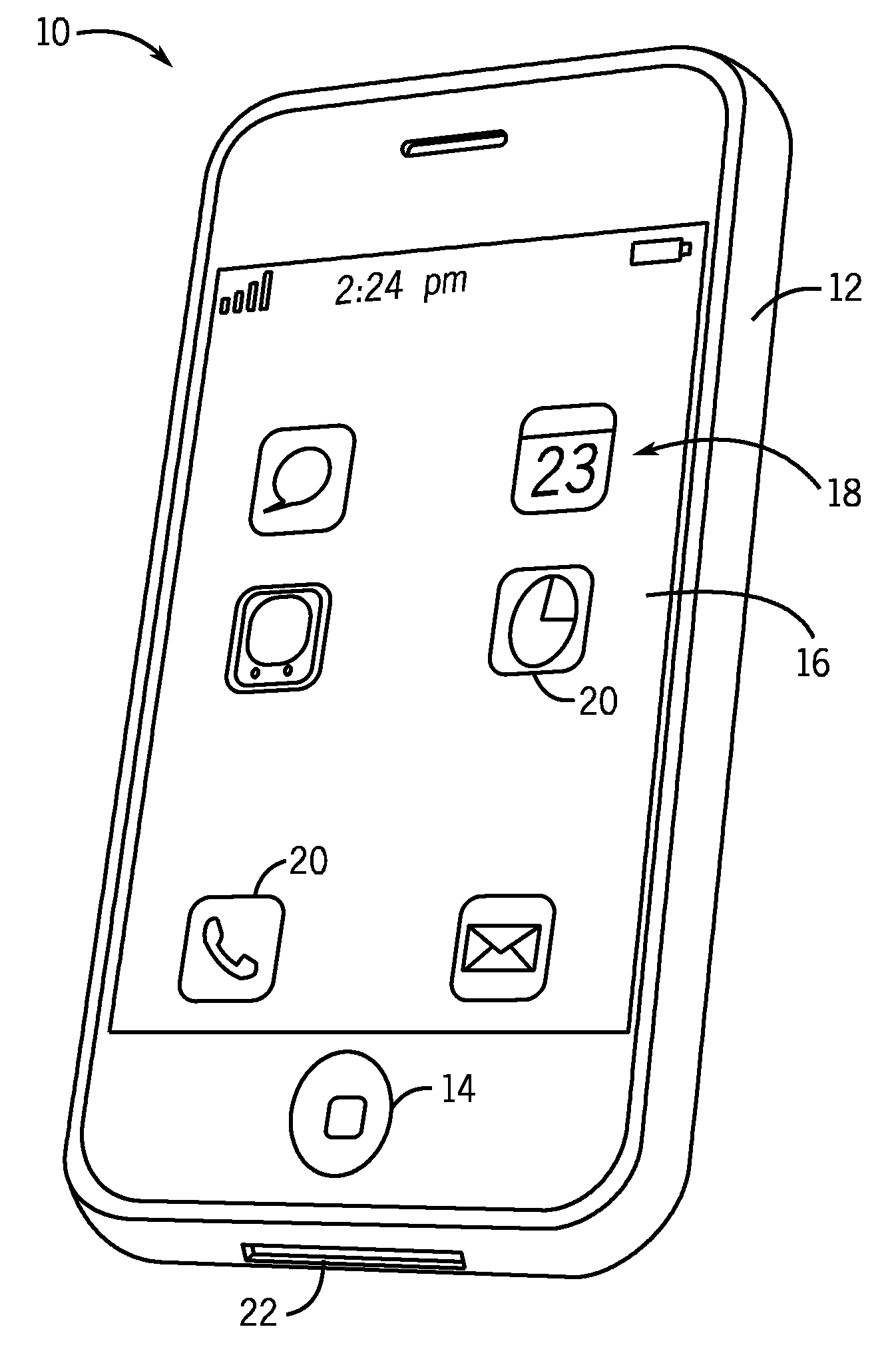 Motion Compensation for Screens