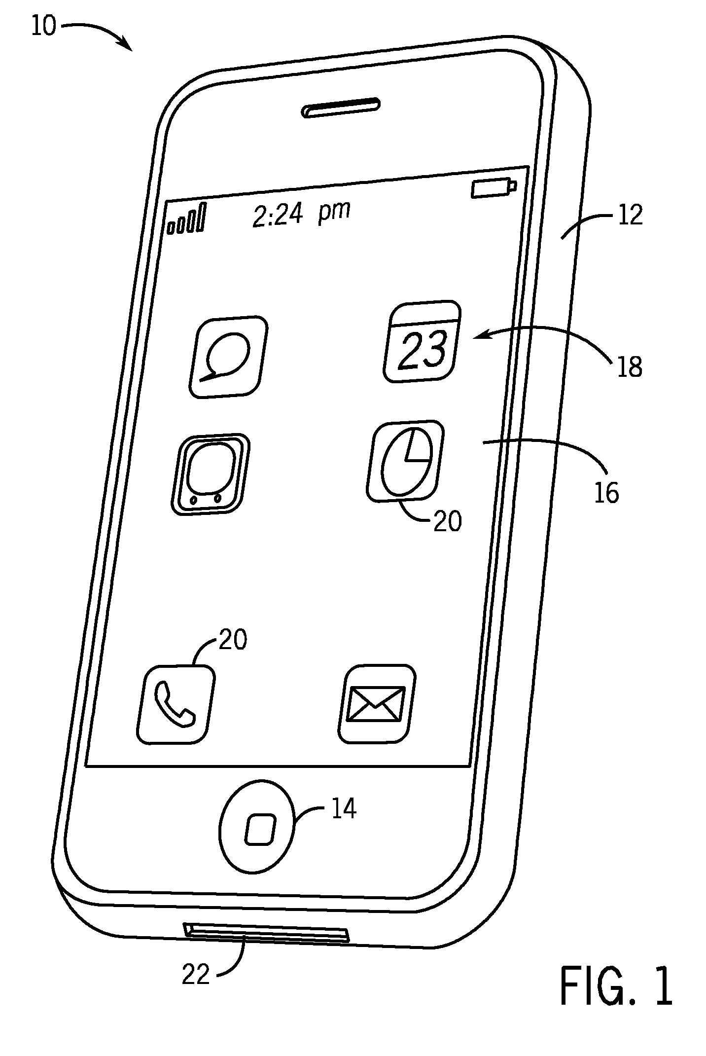 Motion Compensation for Screens