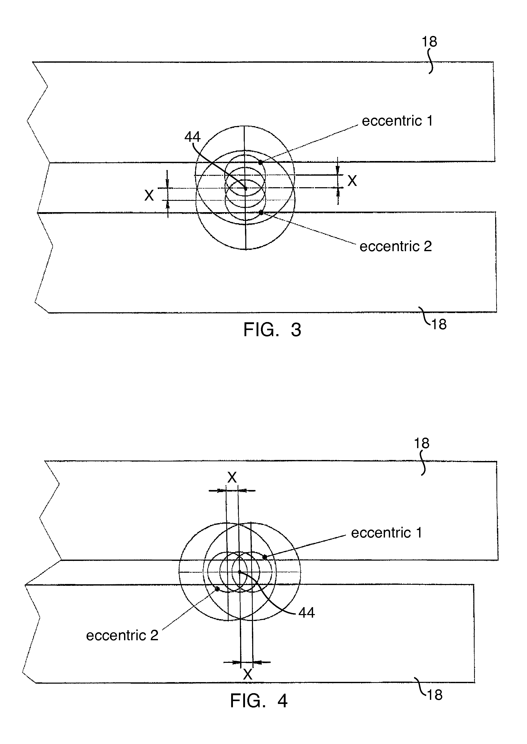 Grinding machine