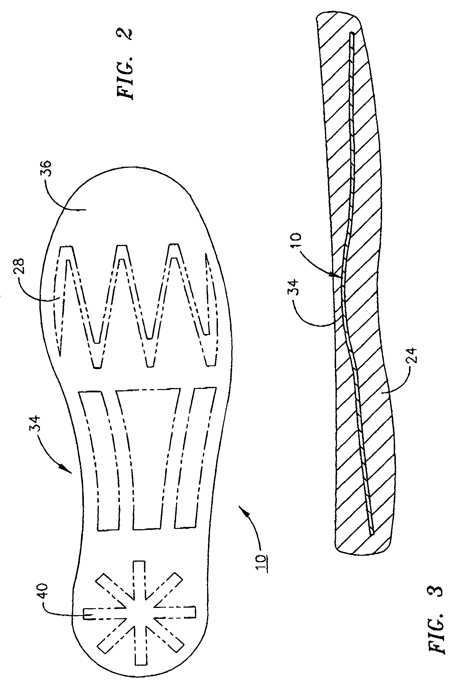 Orthotic