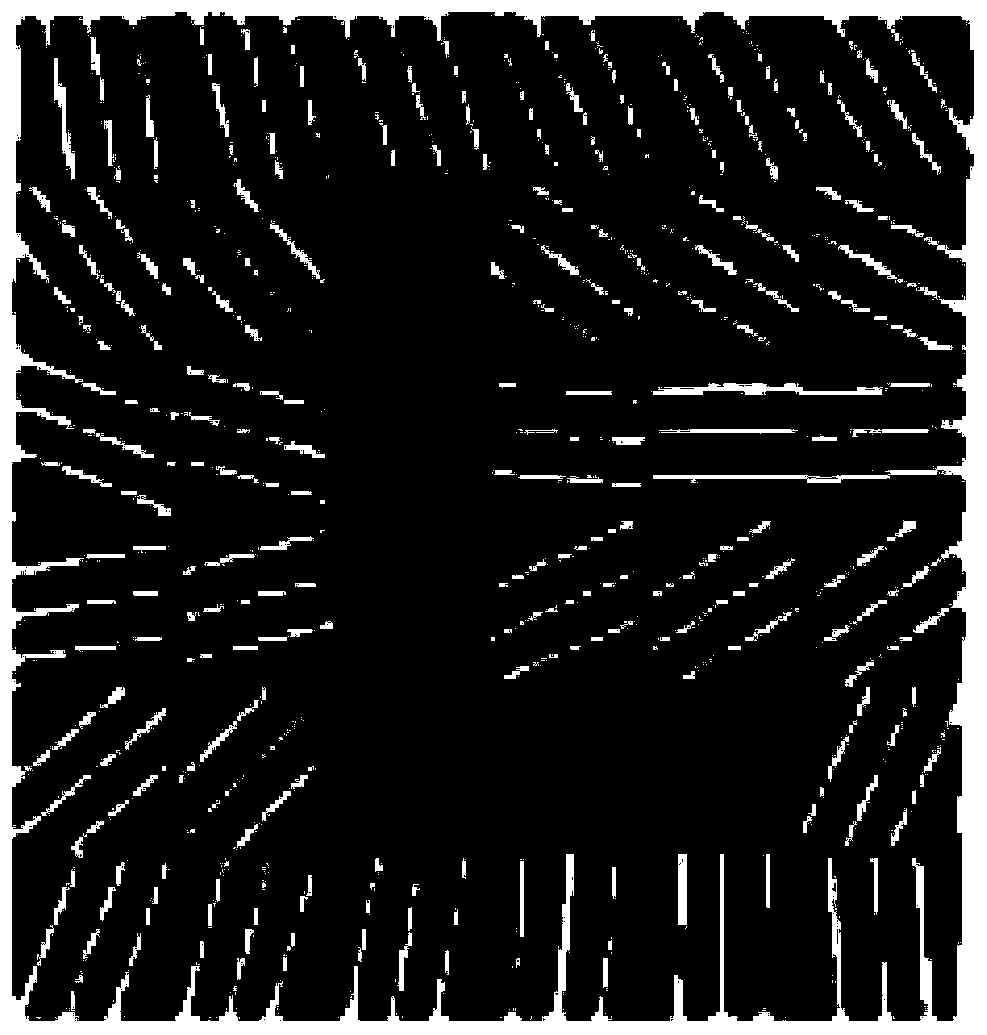 Optical processing systems and methods