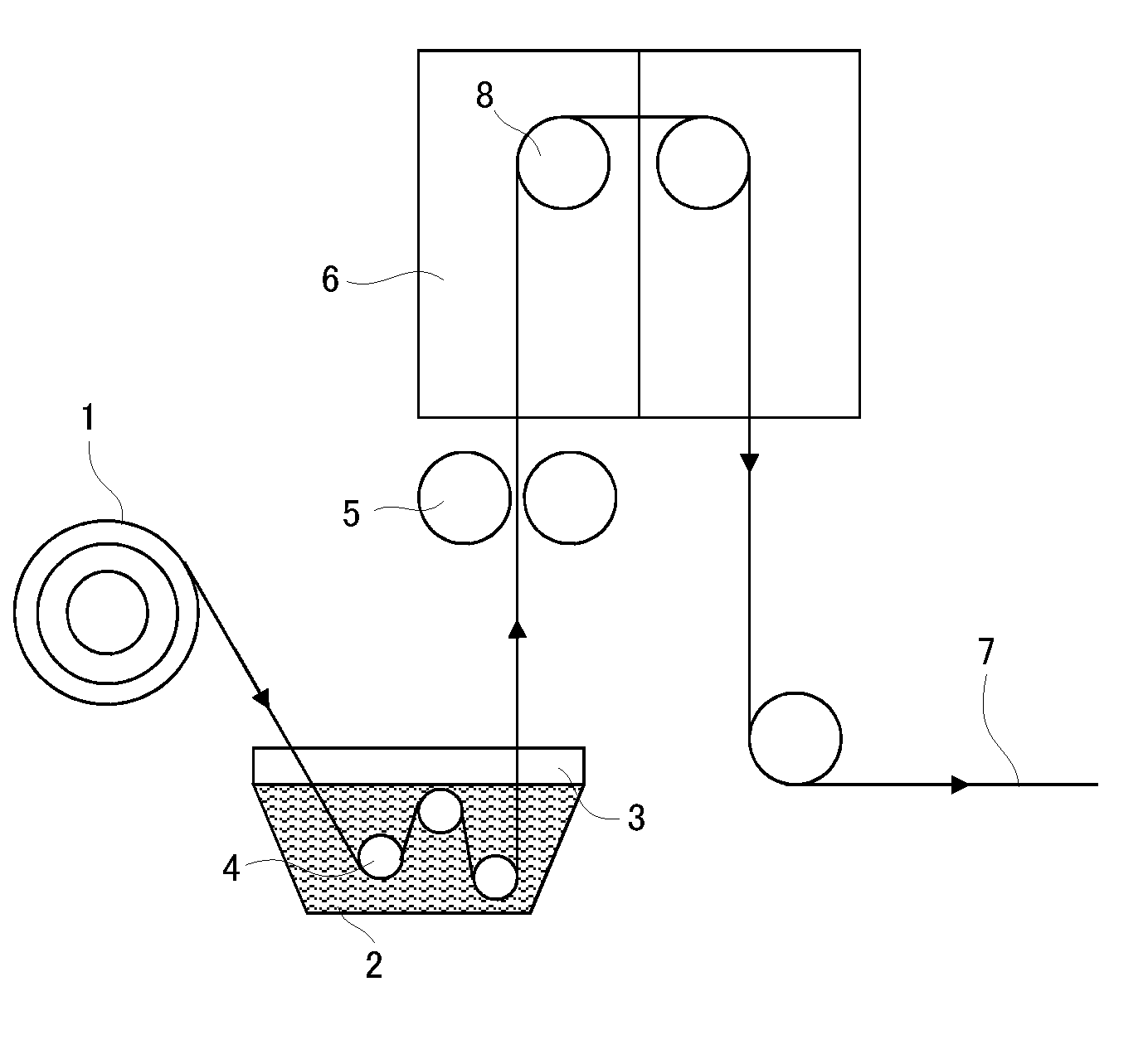 Epoxy resin composition, prepreg, metal-clad laminate, printed wiring board and semiconductor device