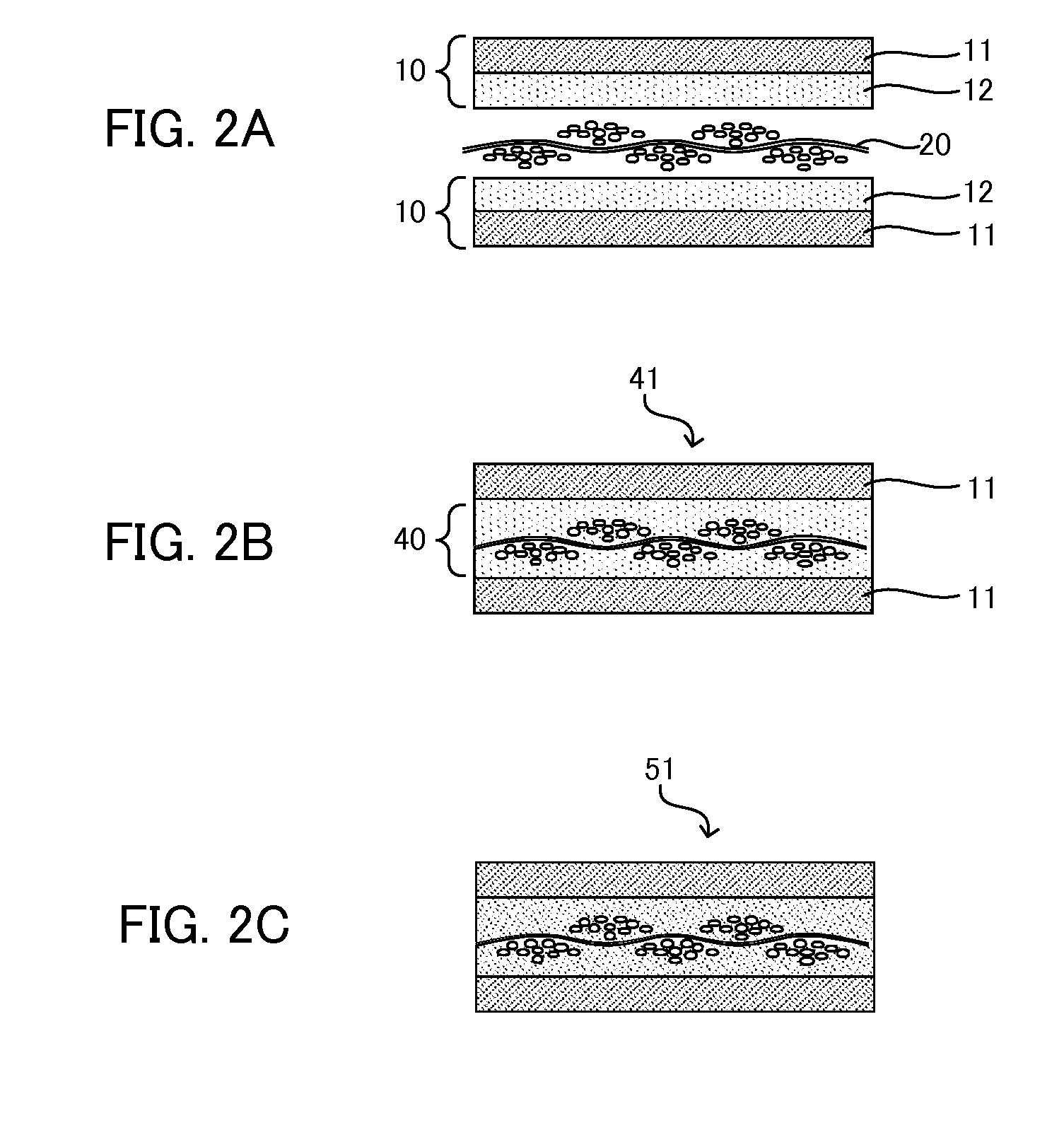 Epoxy resin composition, prepreg, metal-clad laminate, printed wiring board and semiconductor device