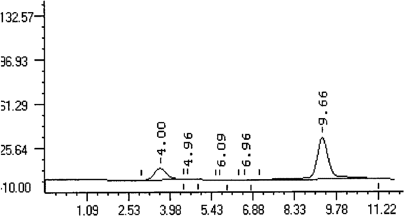 Bacillussubtilis for decomposing aflatoxin and active protein secreted by same