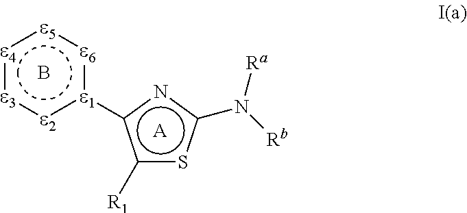 Tyrosinase inhibitors