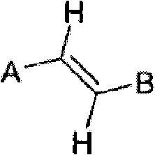 Method for olefin isomerization