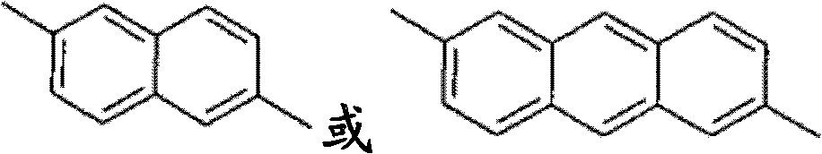 Method for olefin isomerization