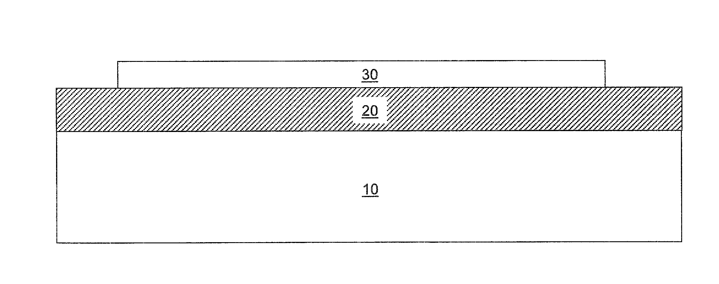 Sealing surface sampling probe applied to blood spots and tissues