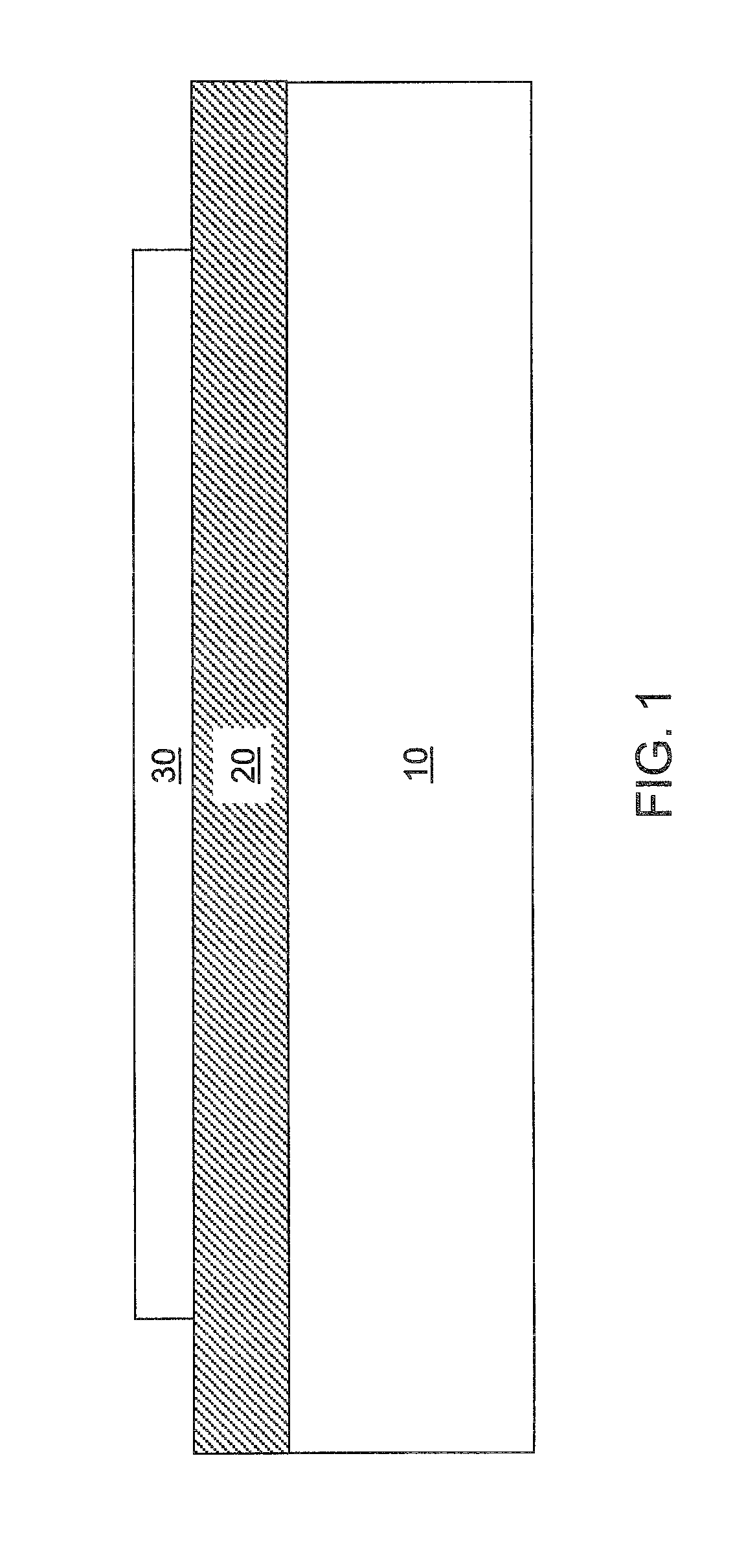 Sealing surface sampling probe applied to blood spots and tissues