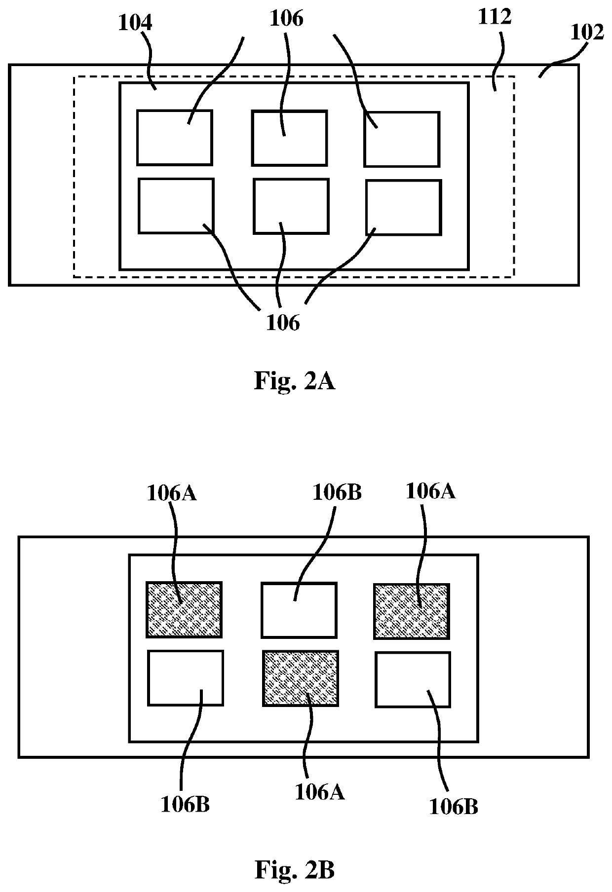 Devices for topical delivery of active agents to a target site