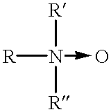 Reduced residue hard surface cleaner