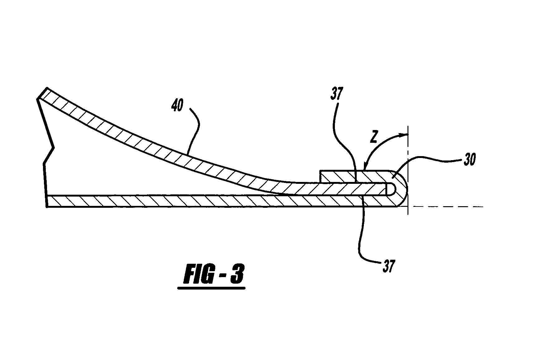 Electromagnetic hemming machine and method for joining sheet metal layers