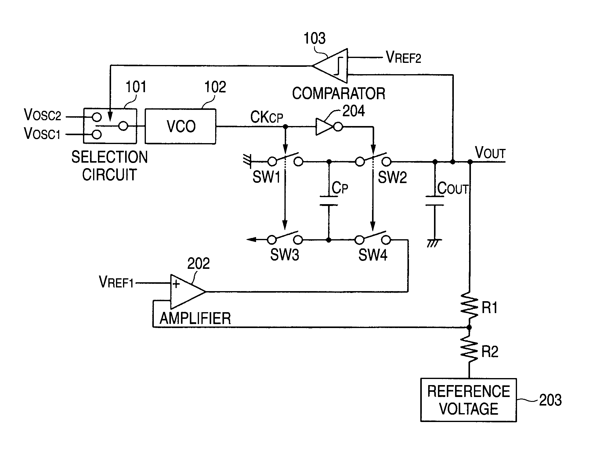 Solid-state imaging device and imaging apparatus