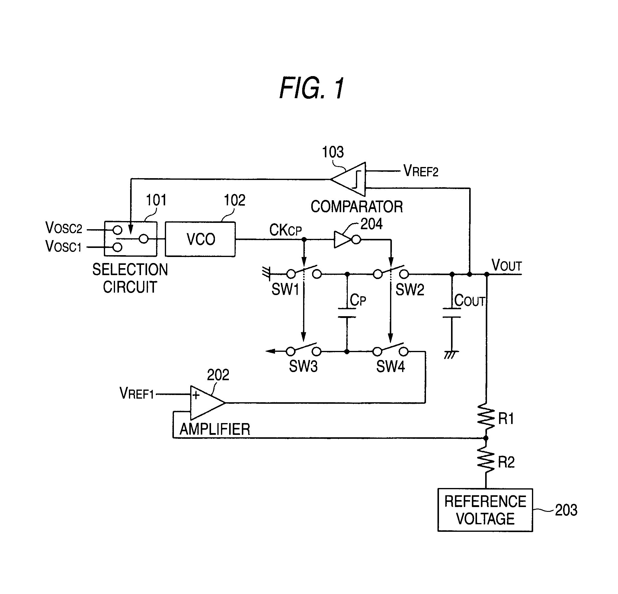 Solid-state imaging device and imaging apparatus