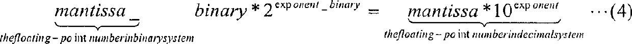 Device and method for coding and decoding keyword data