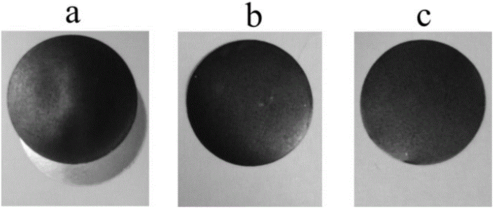 Lithium ion battery additive, electrolyte and anode slurry