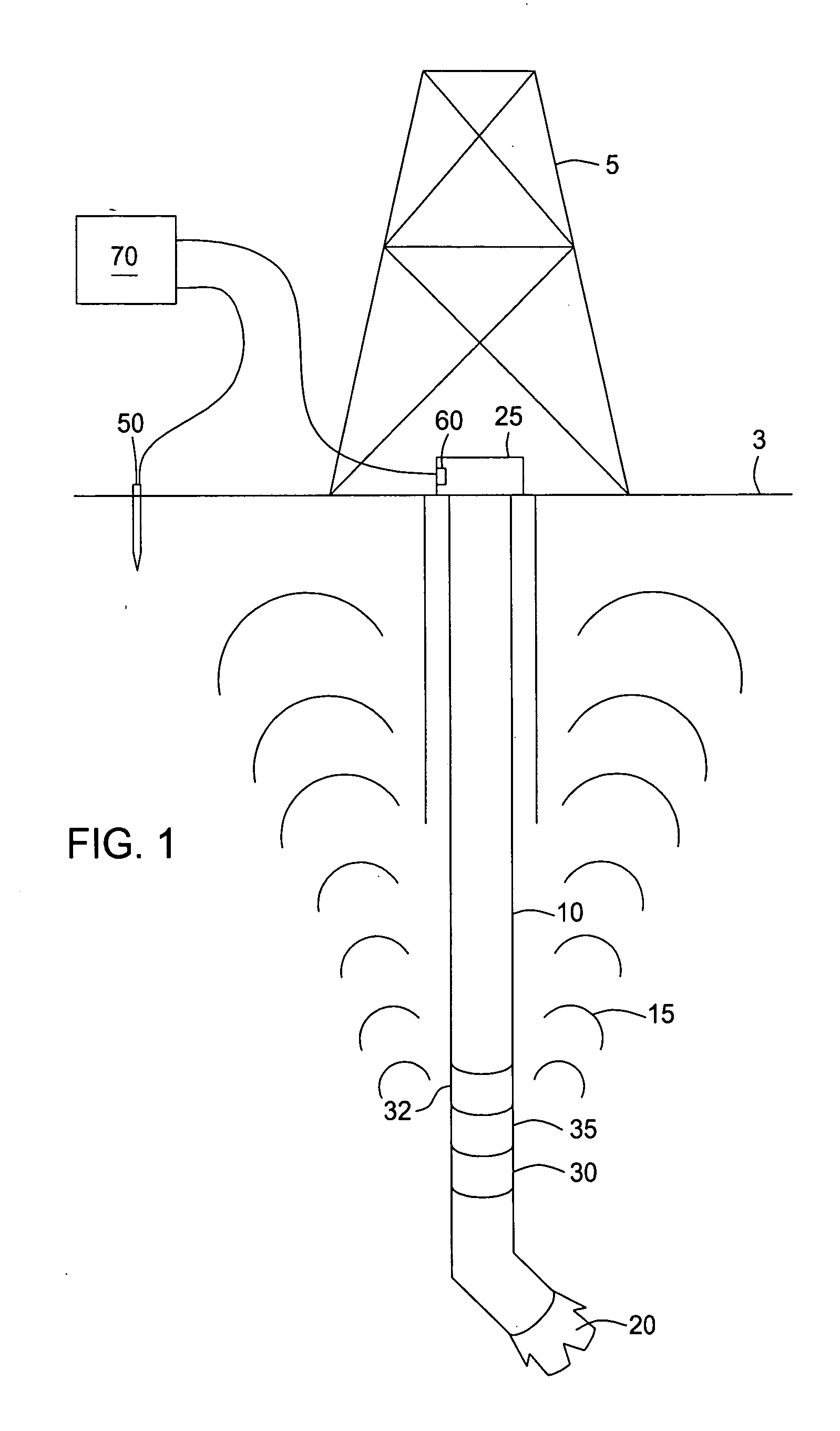 Methods and apparatus for reducing electromagnetic signal noise