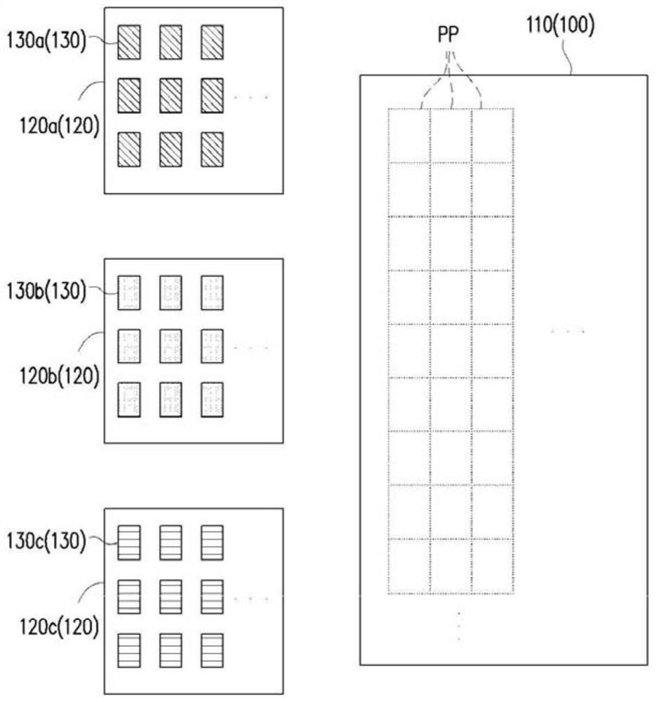 How to make a display