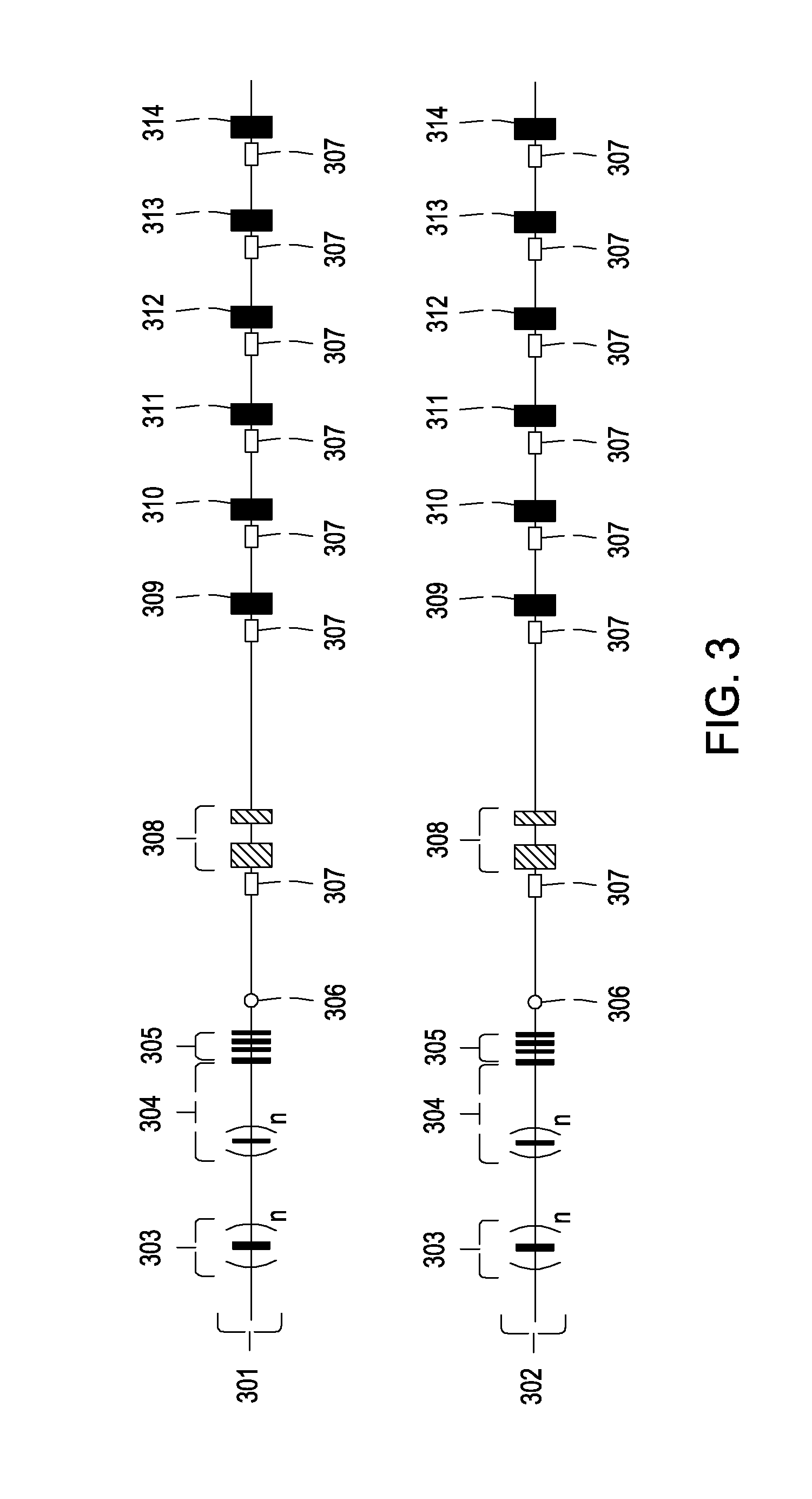 Enhanced production of immunoglobulins