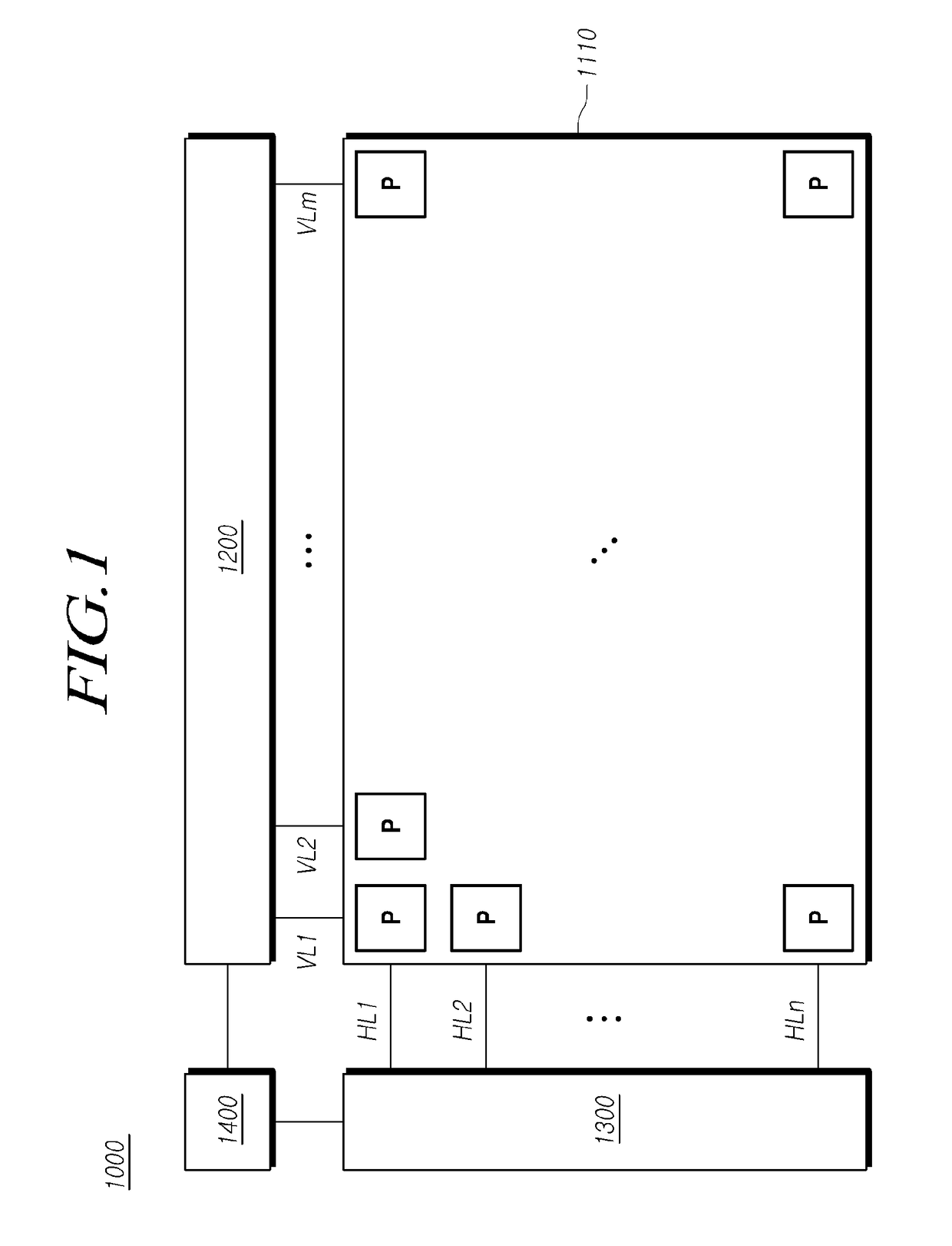 Organic light emitting diode display device and organic light emitting diode thereof