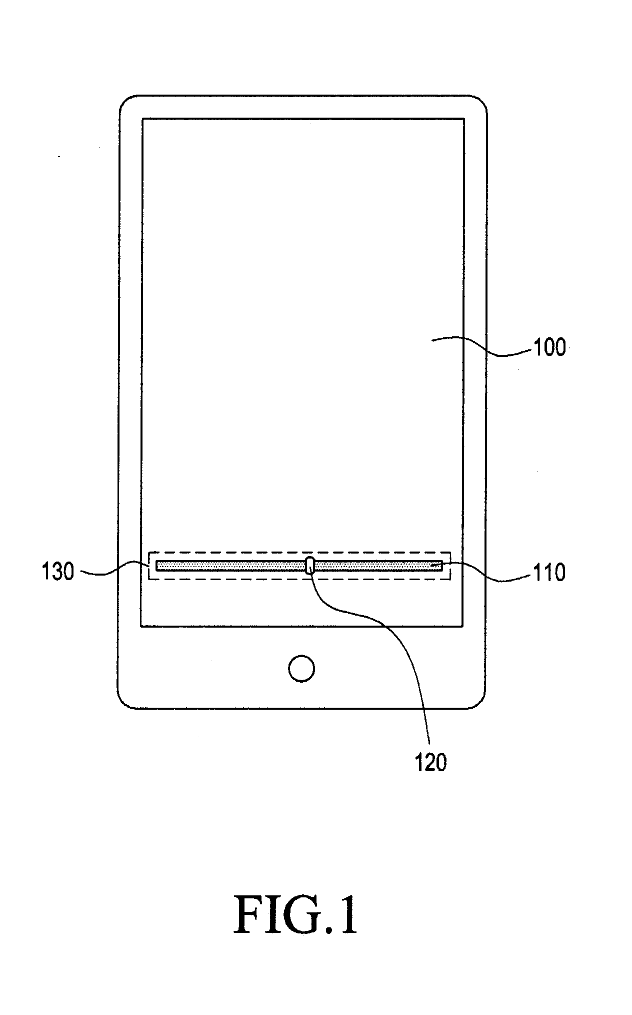 Method and apparatus for controlling a display of multimedia content using a timeline-based interface