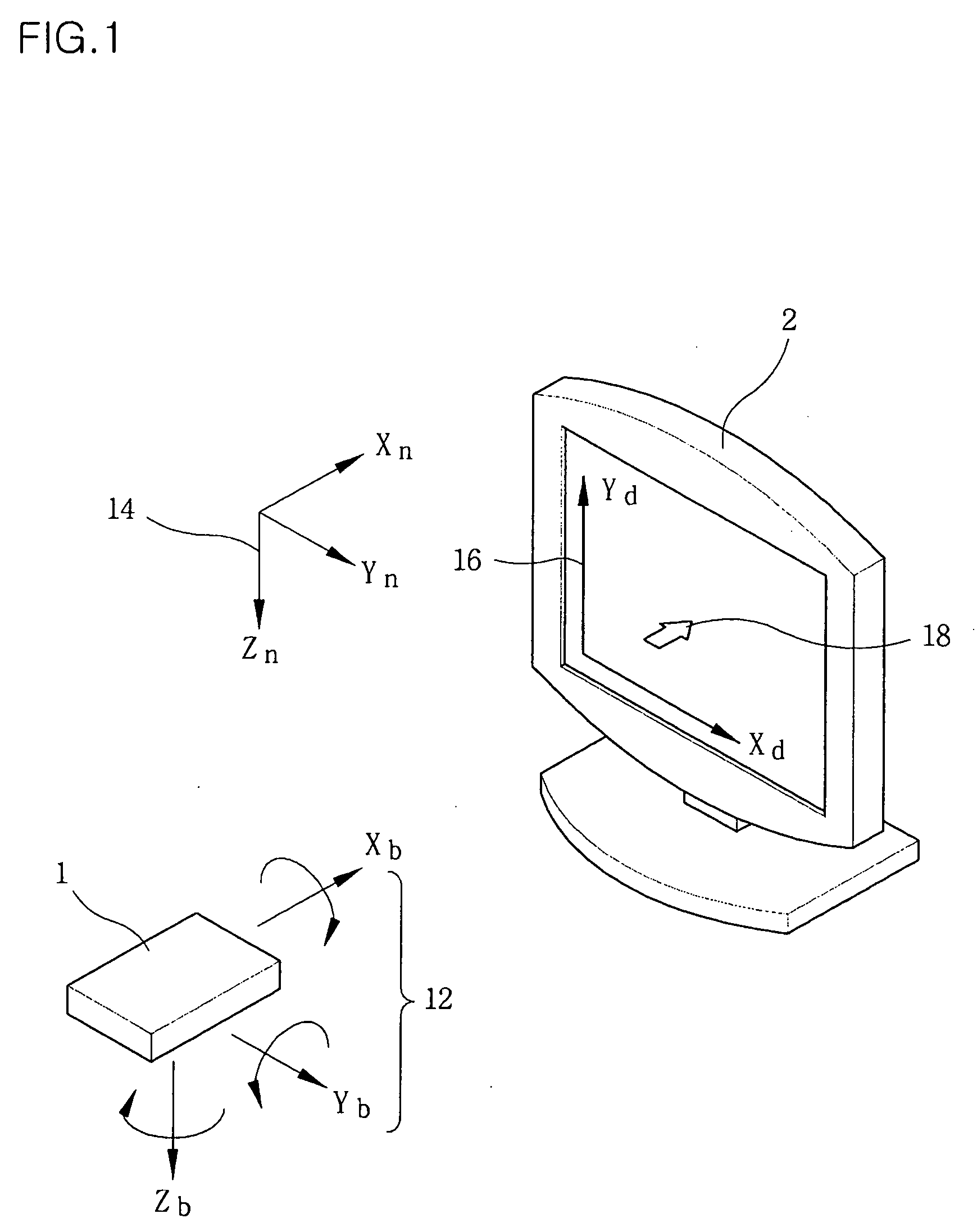 Method and system for managing resources on wireless communication network