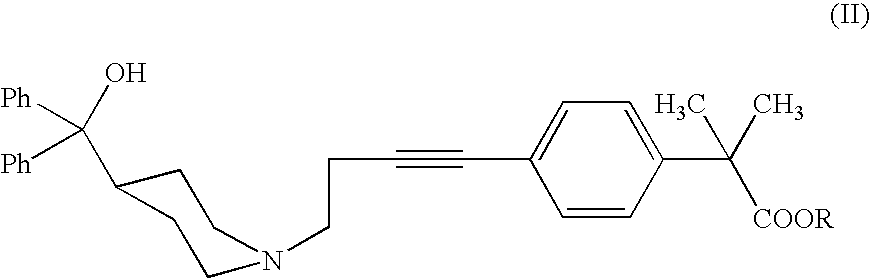 Process for the preparation of keto intermediates