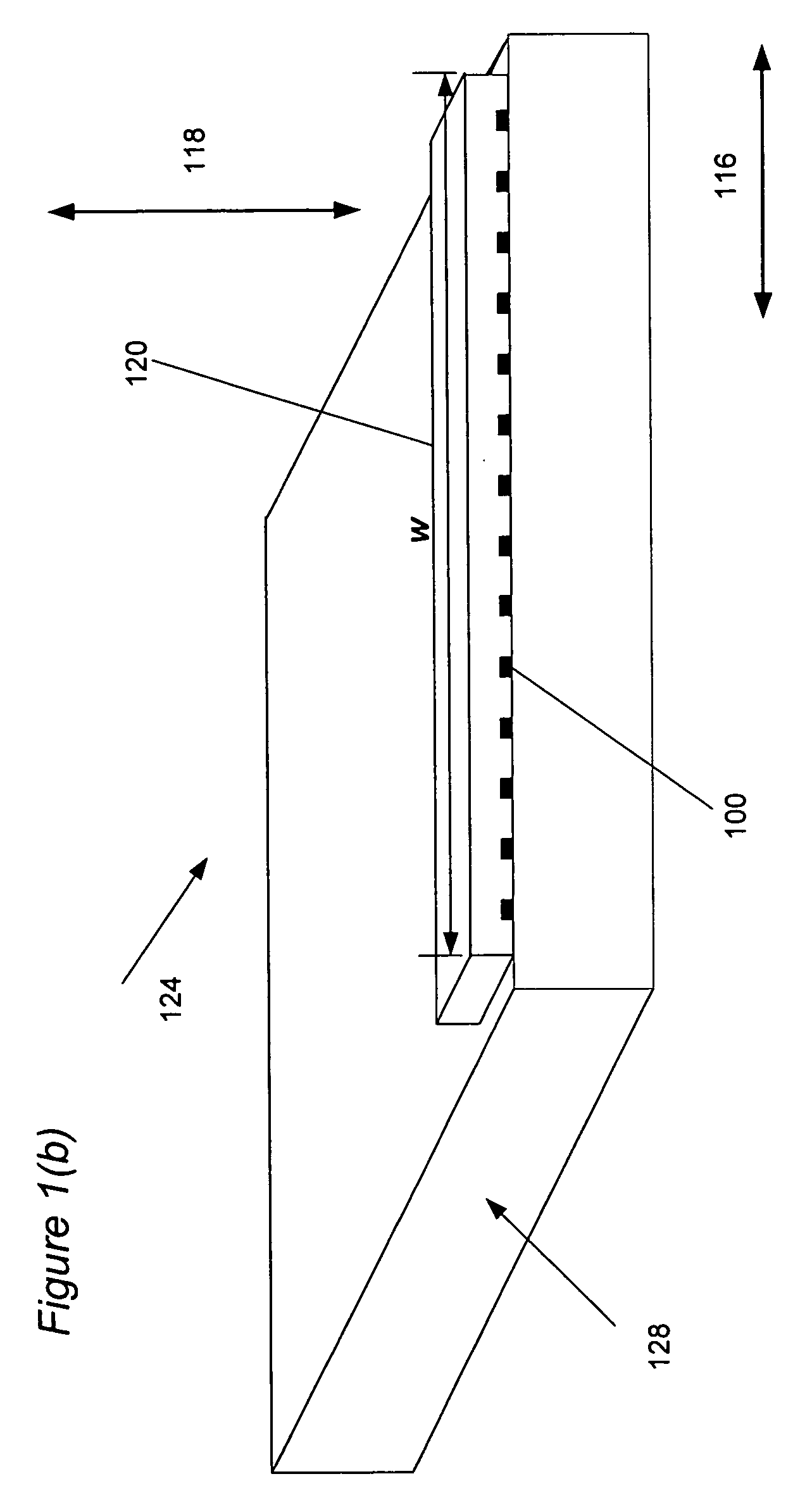 System and method for generating intense laser light from laser diode arrays