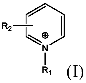 Electroless copper plating compositions and methods for electroless plating copper on substrates