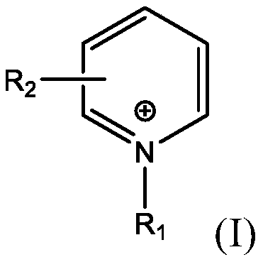 Electroless copper plating compositions and methods for electroless plating copper on substrates