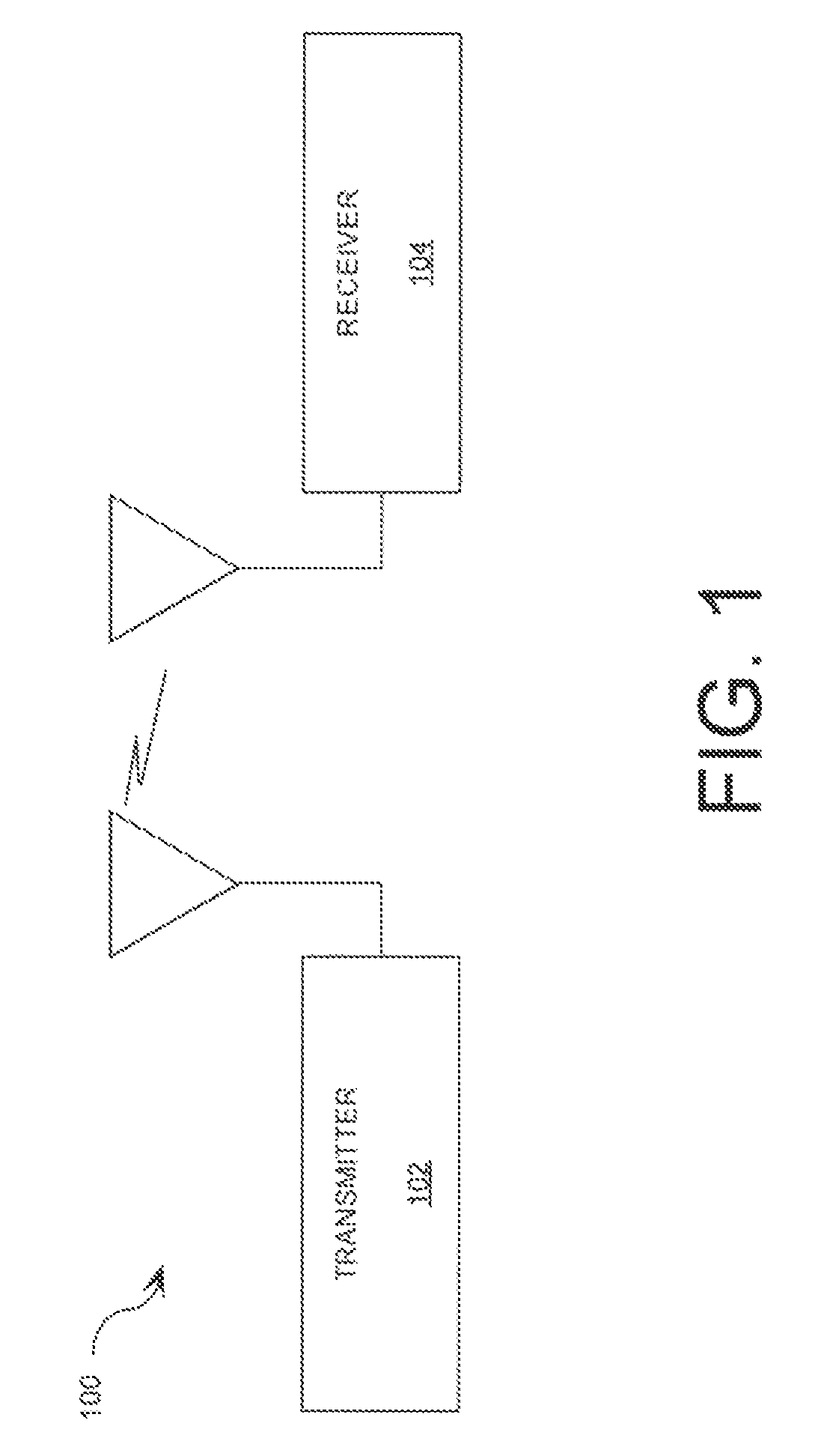 Spread spectrum communications system and method utilizing chaotic sequence