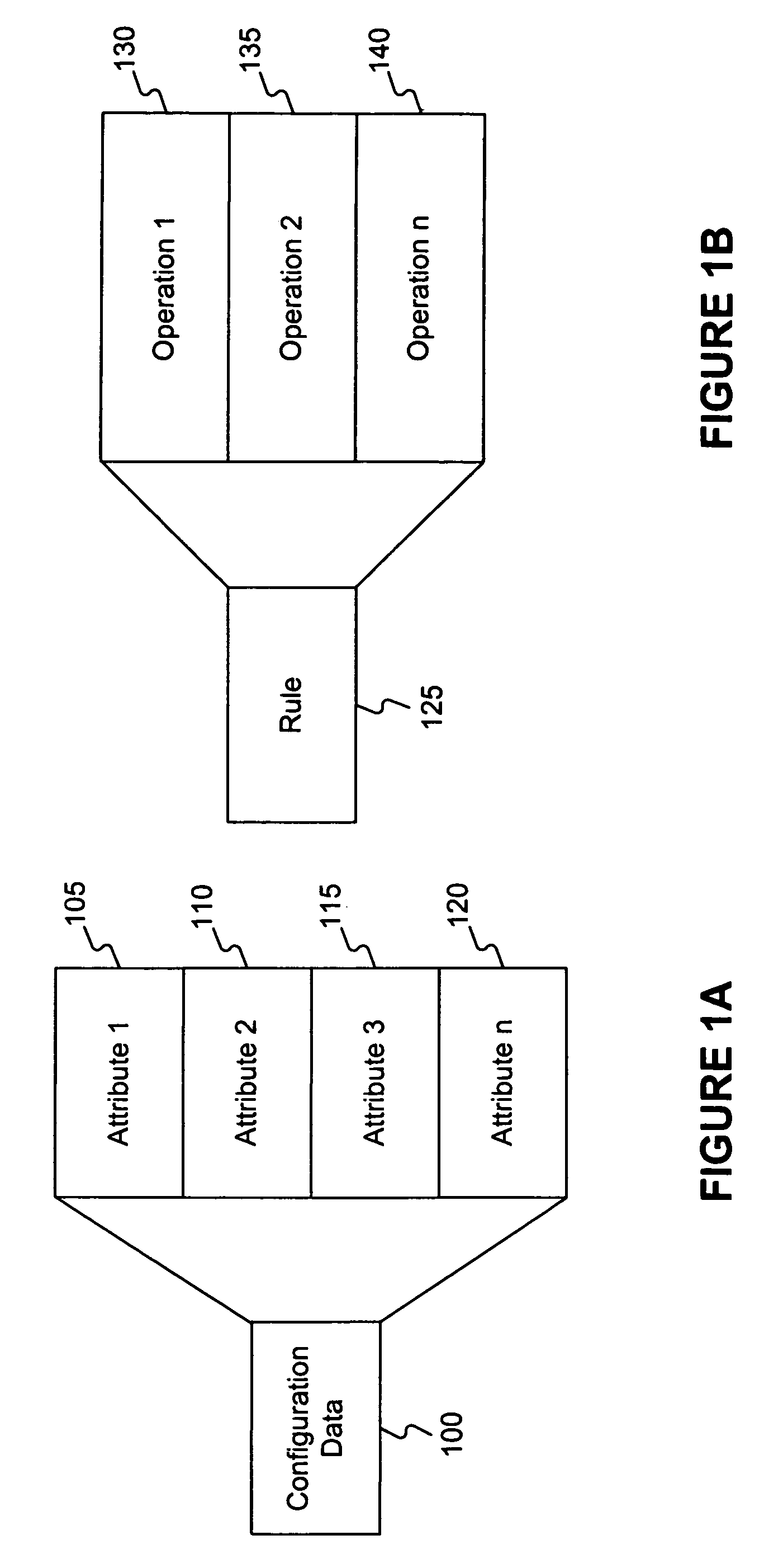 Methods and systems for data-focused debugging and tracing capabilities