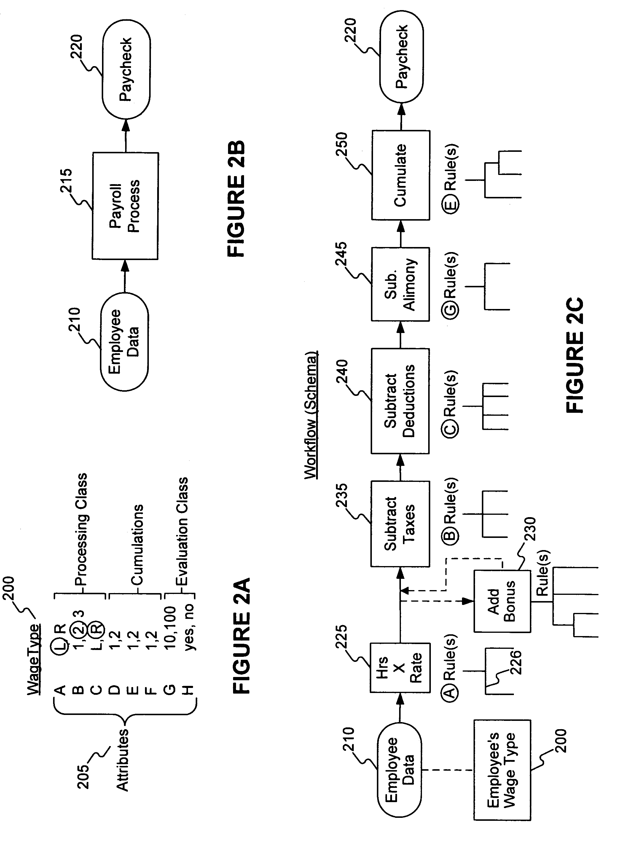 Methods and systems for data-focused debugging and tracing capabilities