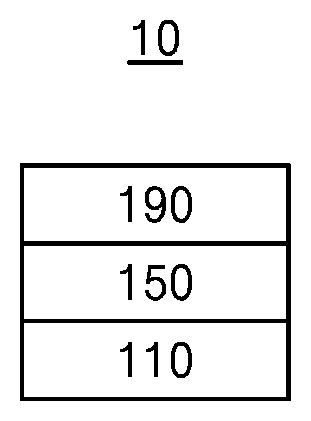 Compound and light-emitting device including the same