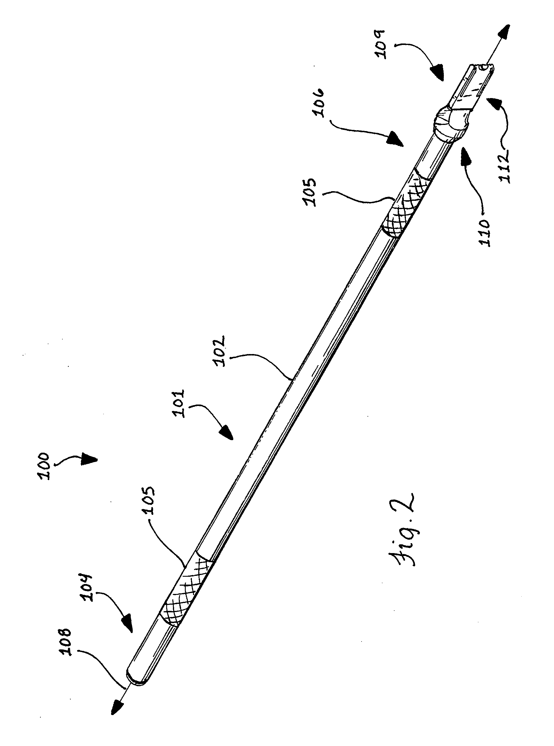 Annulus cutting tools and methods