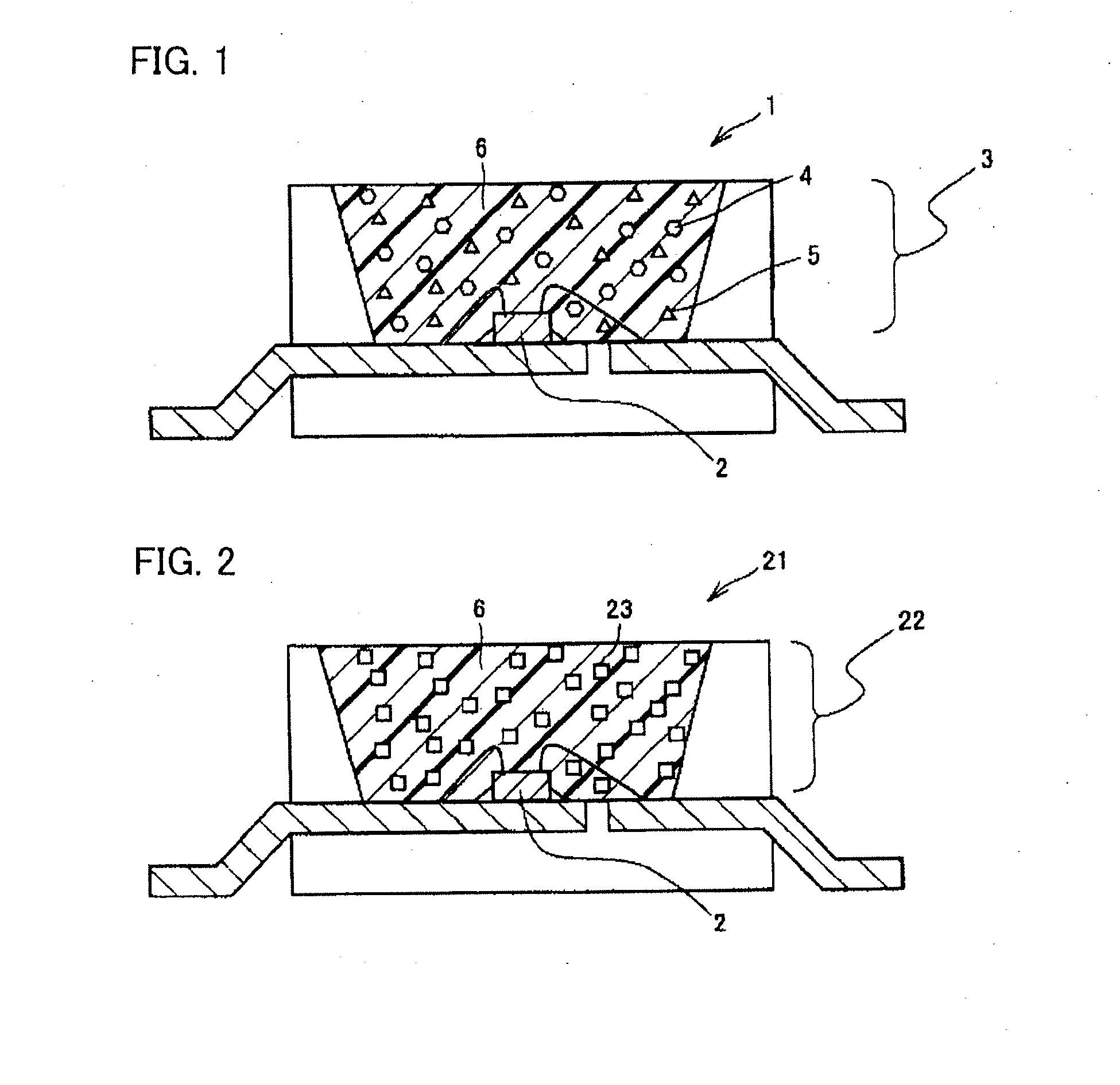 Phosphor, method of producing the same, and light emitting apparatus