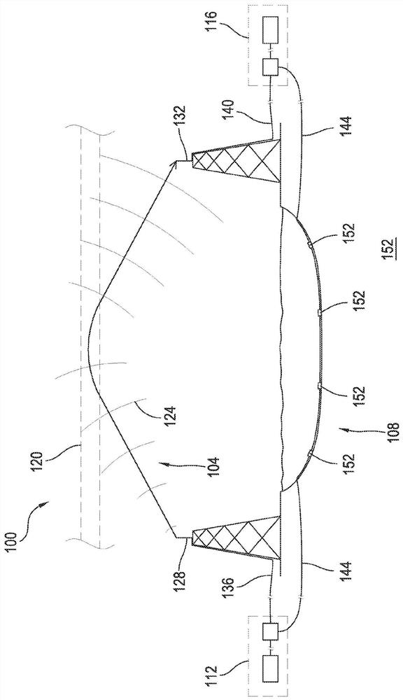 Method of encoding and decoding data transferred via a communications link