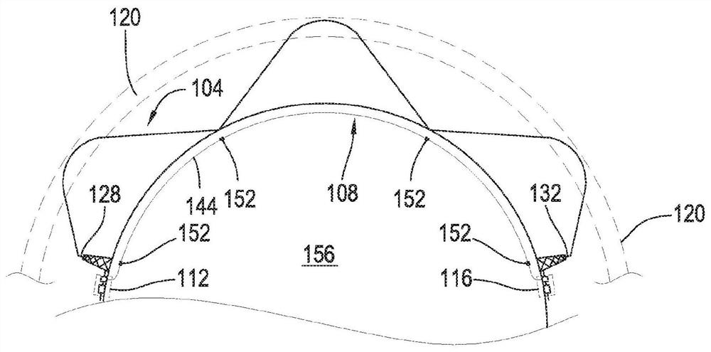 Method of encoding and decoding data transferred via a communications link