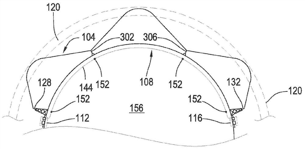 Method of encoding and decoding data transferred via a communications link