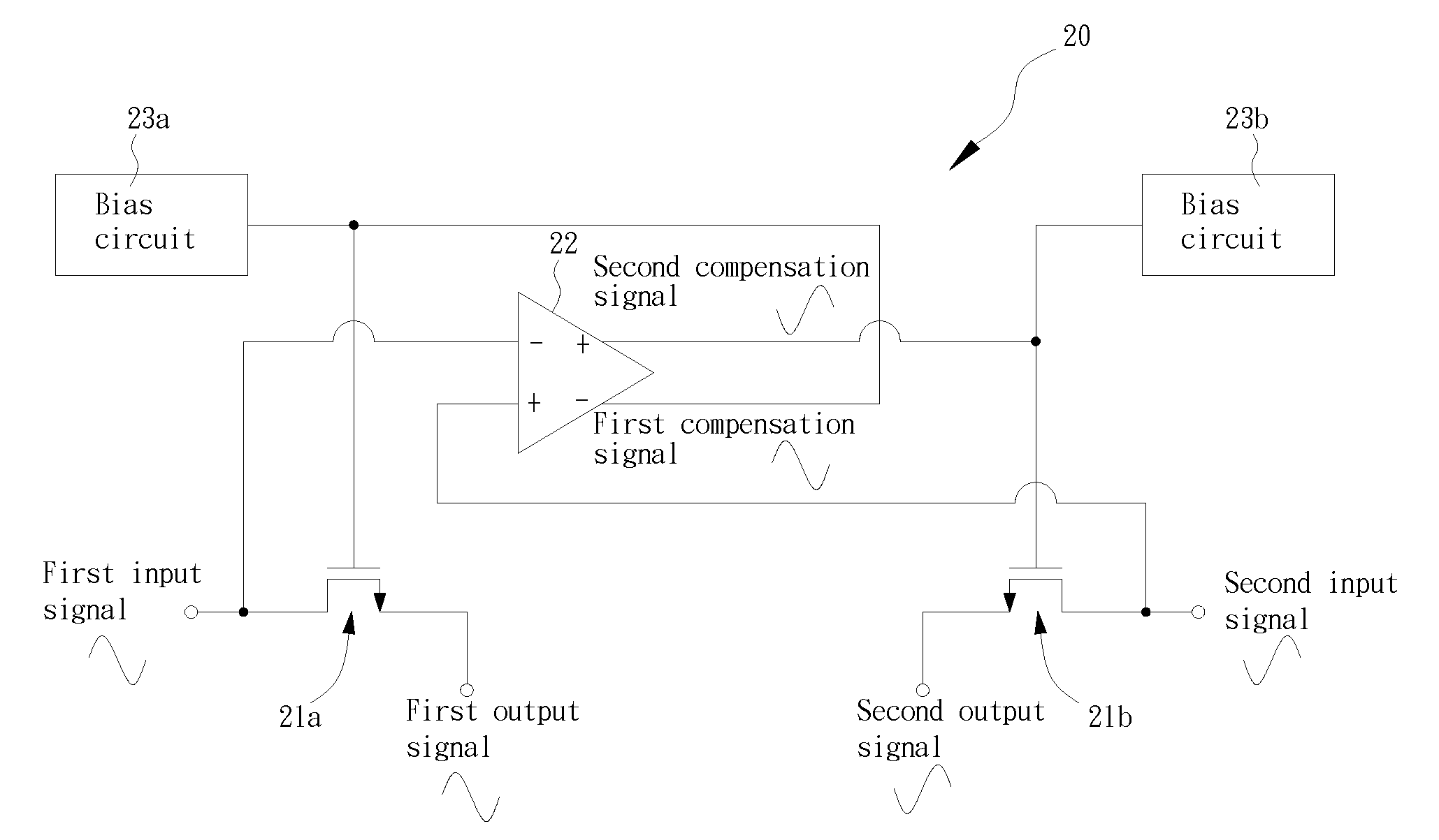 Transistor resistor and associated method