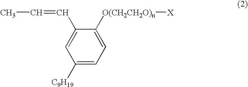 Particle having magnetic material incorporated therein, process for producing the same, particle for immunoaasay and method of immunoassay