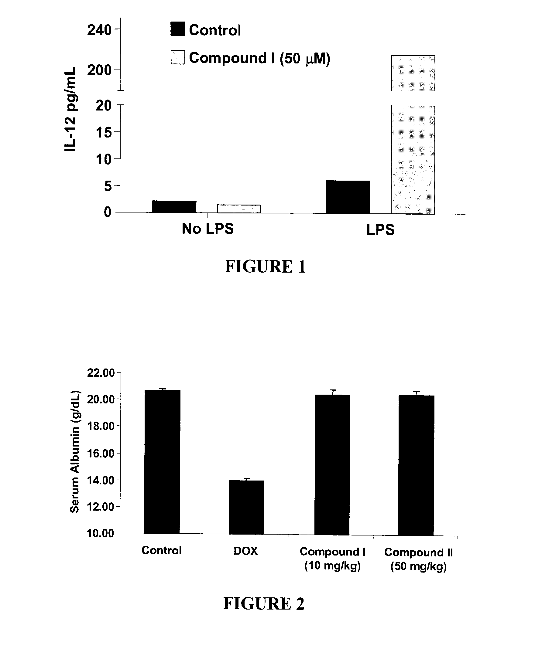 Phenylketone Carboxylate Compounds and Pharmaceutical Uses Thereof