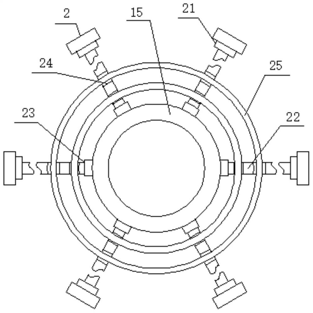 Concrete-filled steel tube anti-seismic bridge pile foundation and pile foundation construction method thereof