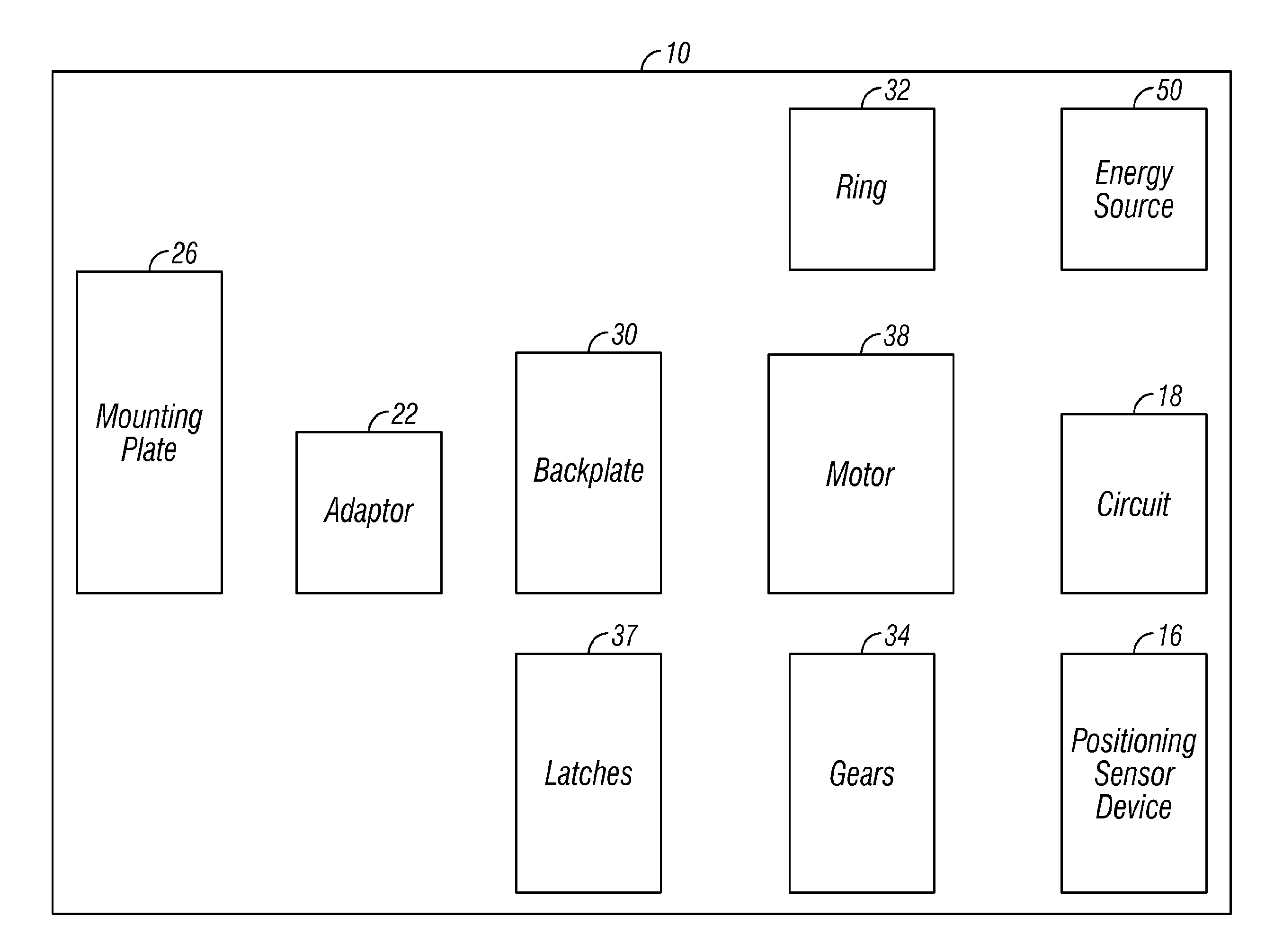 Wireless access control system and methods for intelligent door lock system